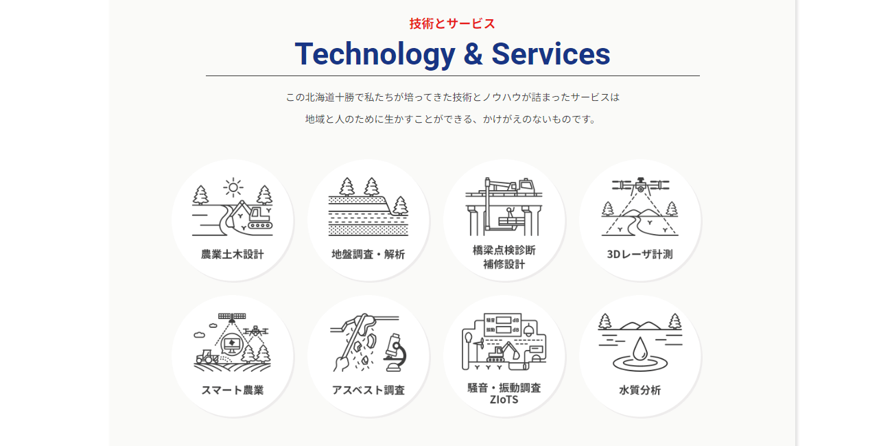 ズコーシャの画像