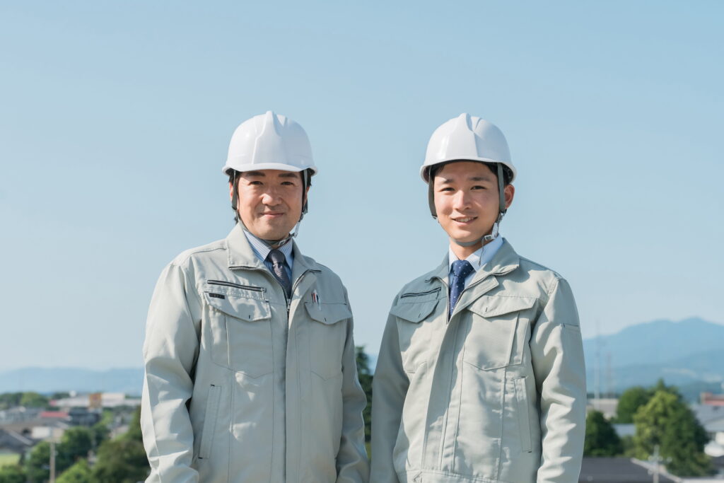 2026年1月施行｜工作物のアスベスト事前調査が有資格者義務化へ