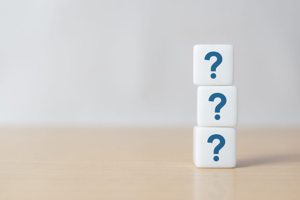 アスベストの使用が全面禁止になったのはいつから？調査対象となる建築年について解説